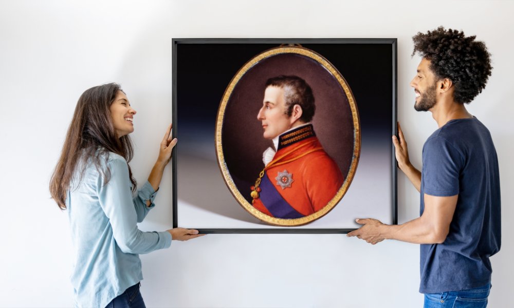 Etienne-Charles Leguay