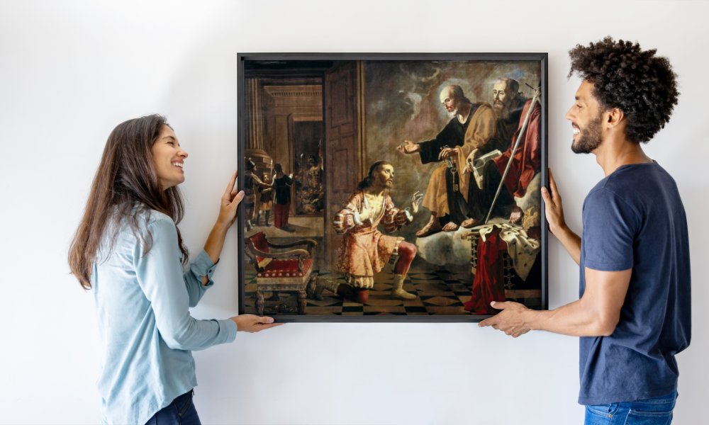 Jeronimo Jacinto Espinosa