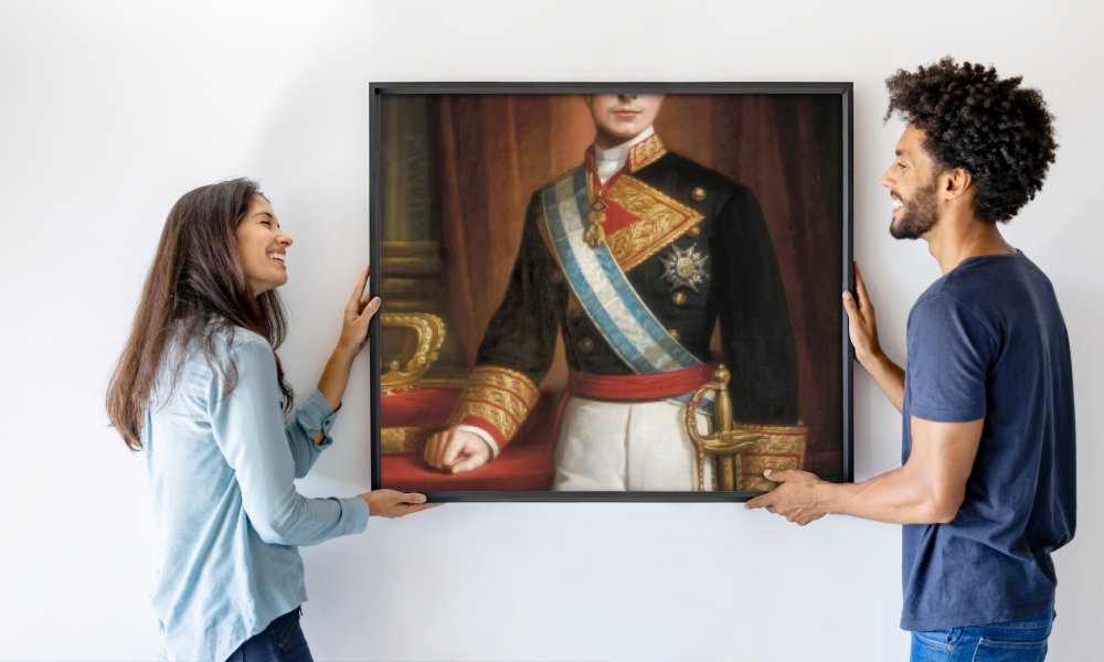 Eduardo Balaca y Canseco