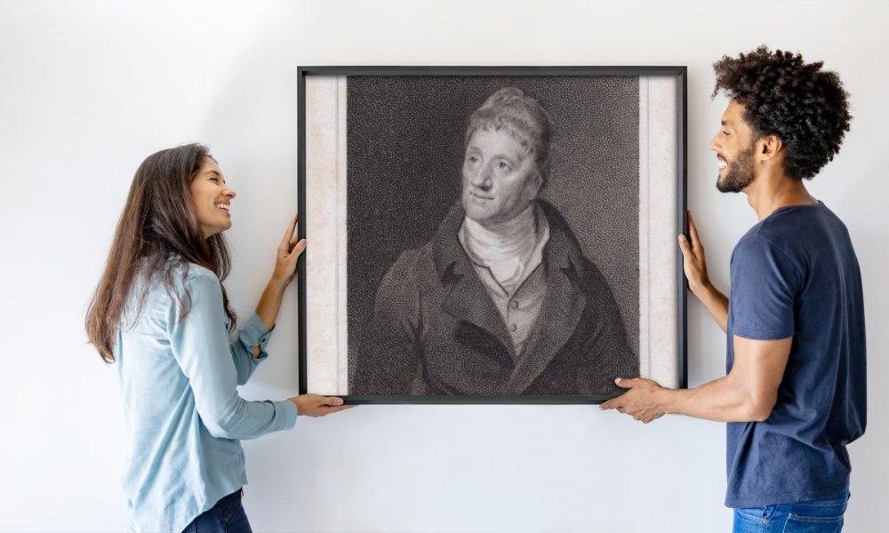 Samuel (after) Drummond