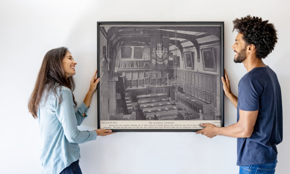 Henry Beauchamp Collis