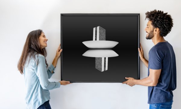 Oscar Niemeyer