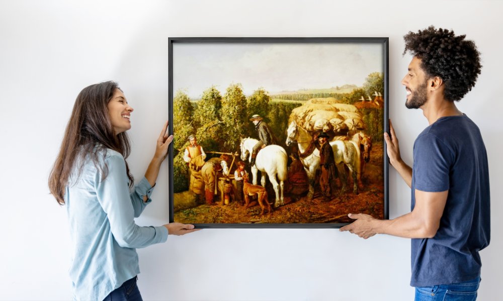 J. F. and Bright H. Herring Snr.