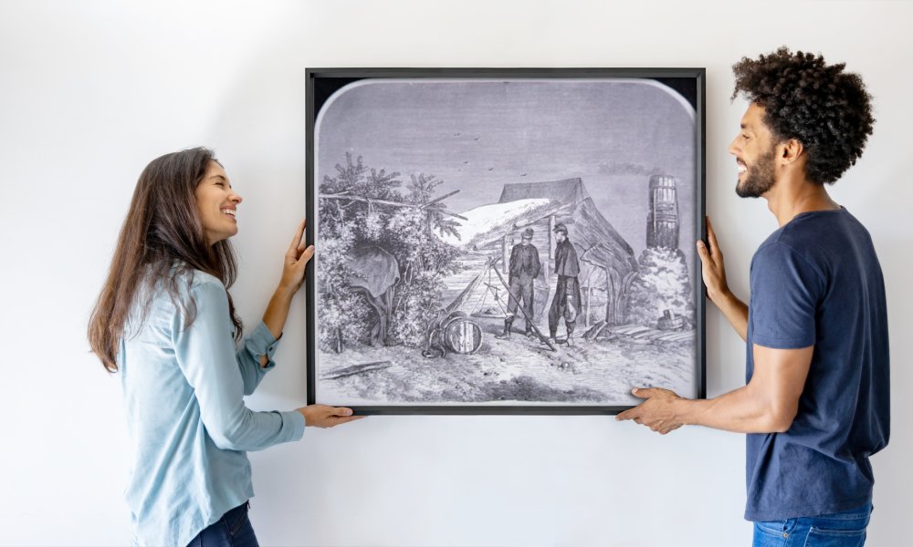 Edwin Austin (after) Forbes