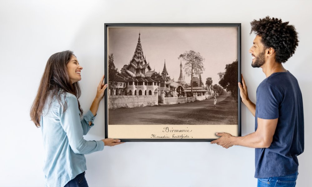 Philip Adolphe Klier