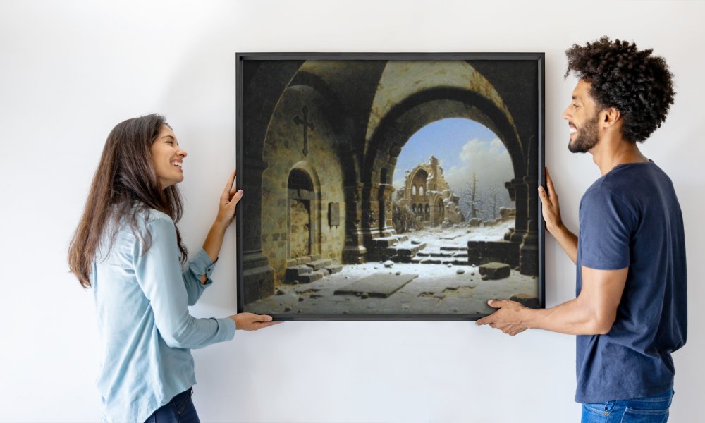 Carl Georg Adolph Hasenpflug