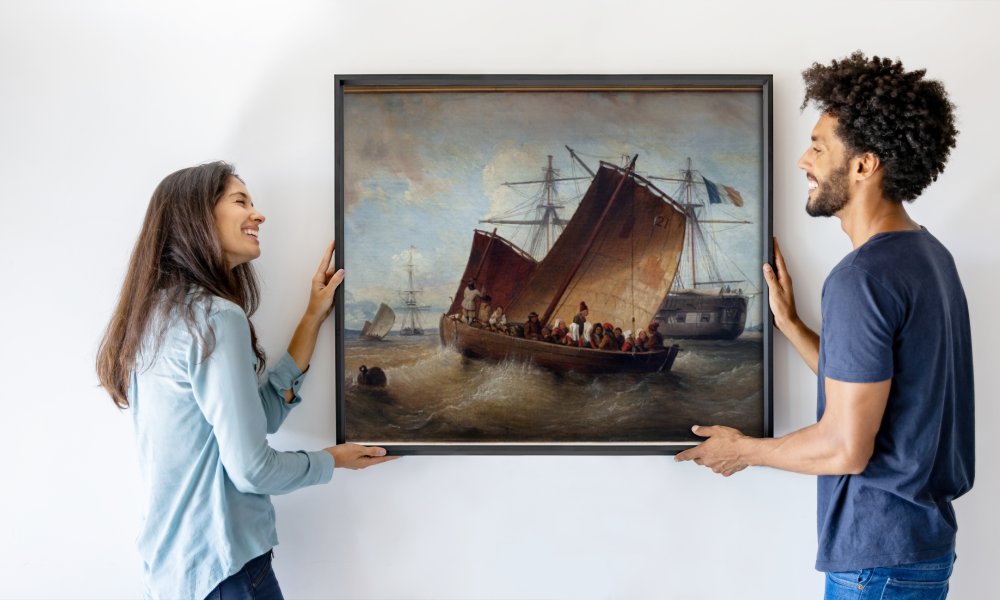 Ferdinand Victor Perrot