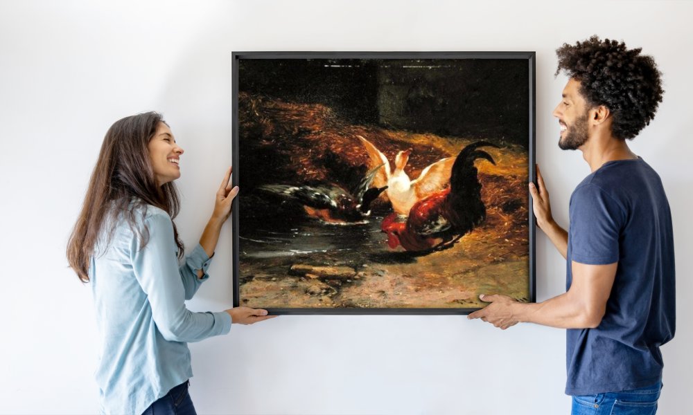 Philibert-Leon Couturier