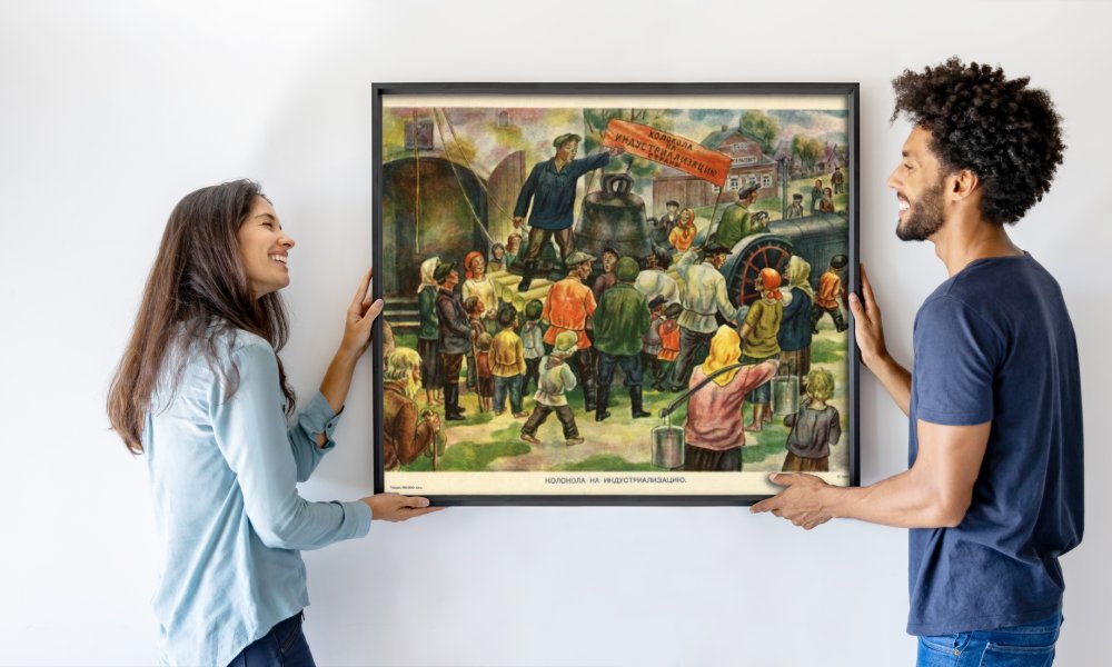 Ivan Ivanovich Kalikin