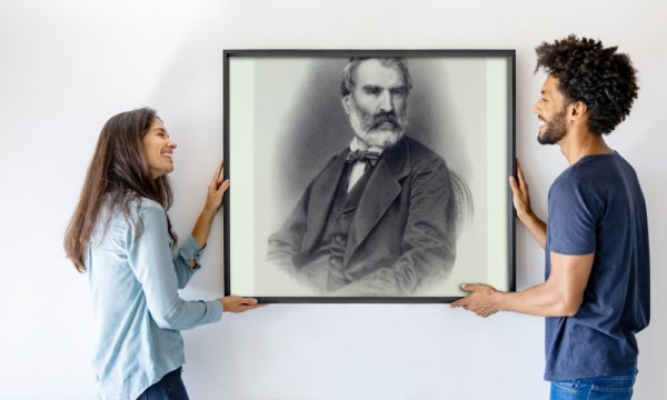 Adolphe Guillon