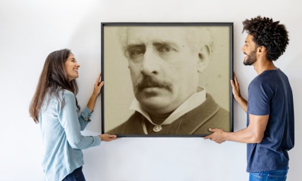 Raoul Autin