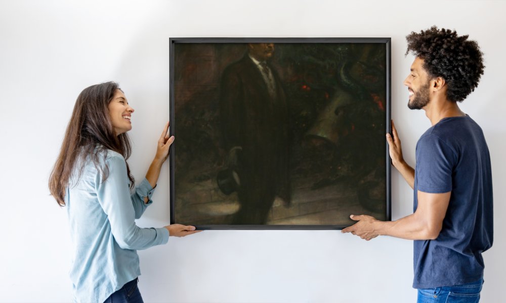 Sigismund De Ivanowski