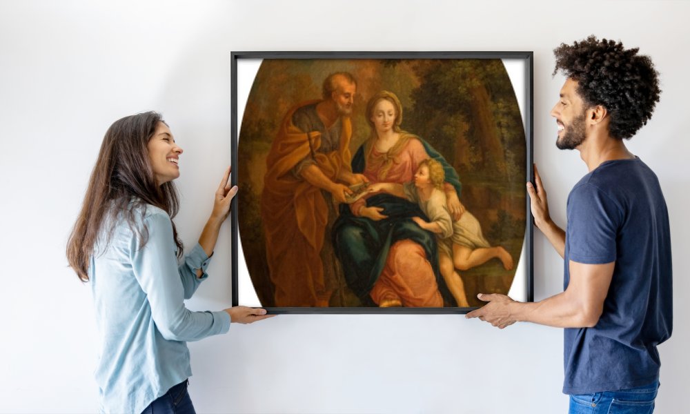 Giovanni Stefano Robatto