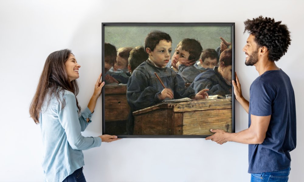 Paul Louis Martin des Amoignes