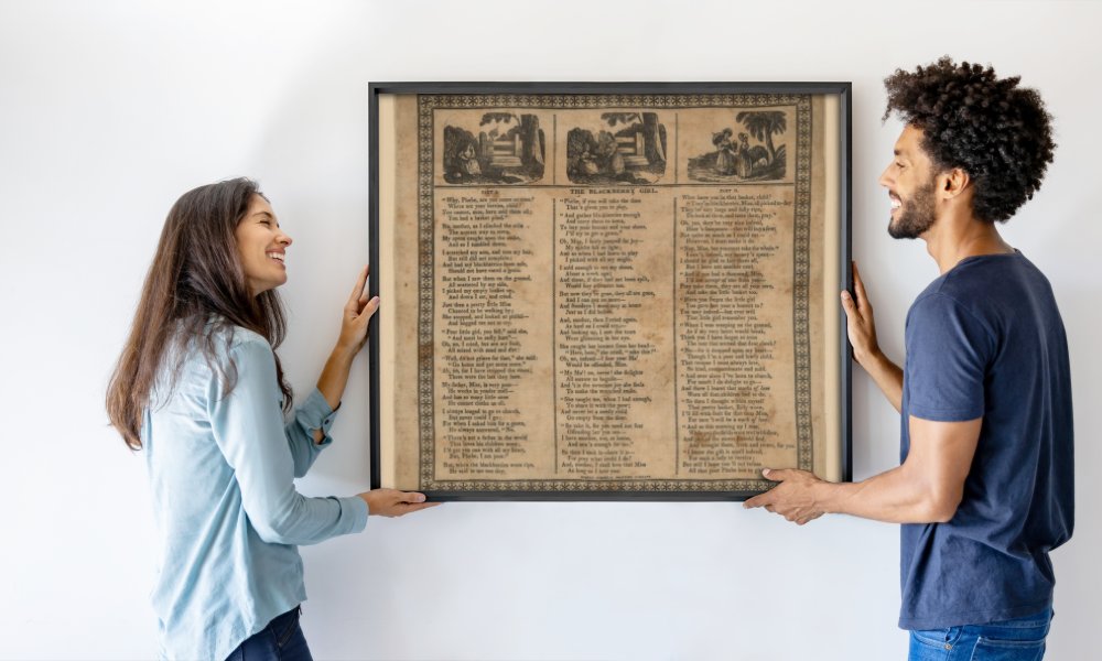 Boston Chemical Printing Company