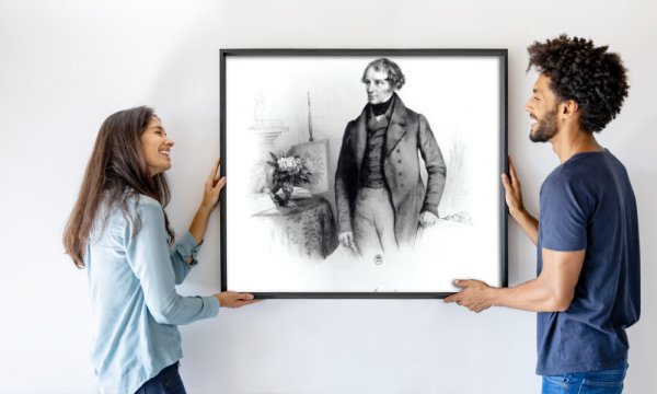 Emile Desmaisons
