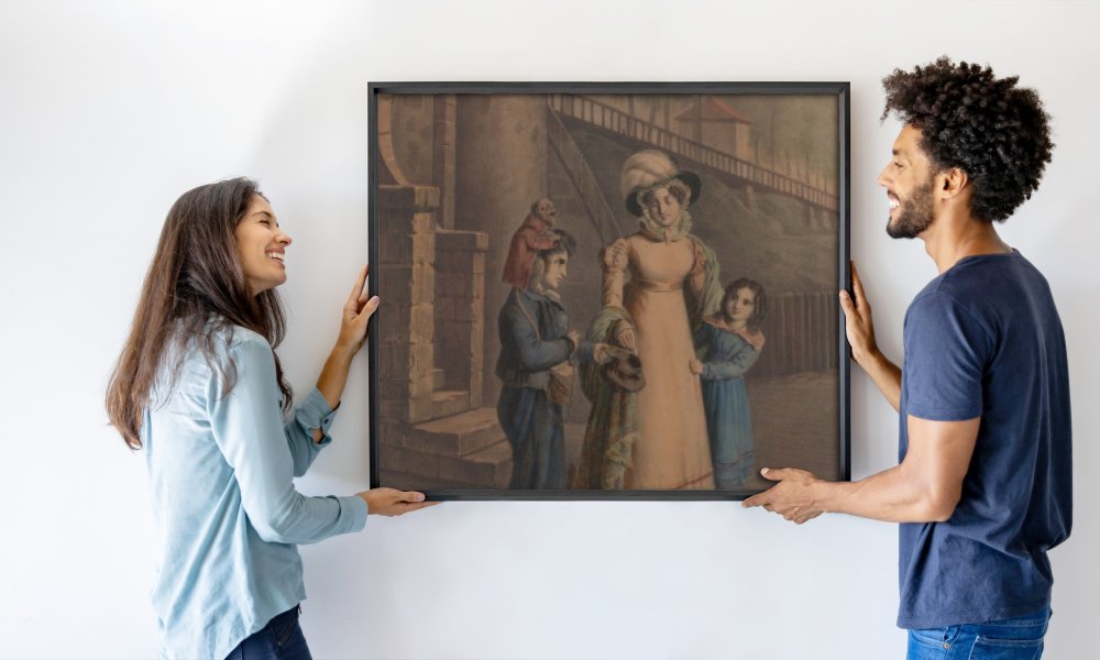 Charles Louis Constans