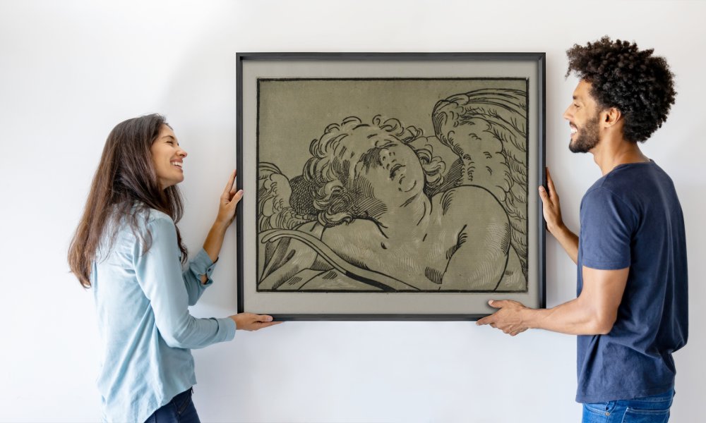 Bartolomeo Coriolano