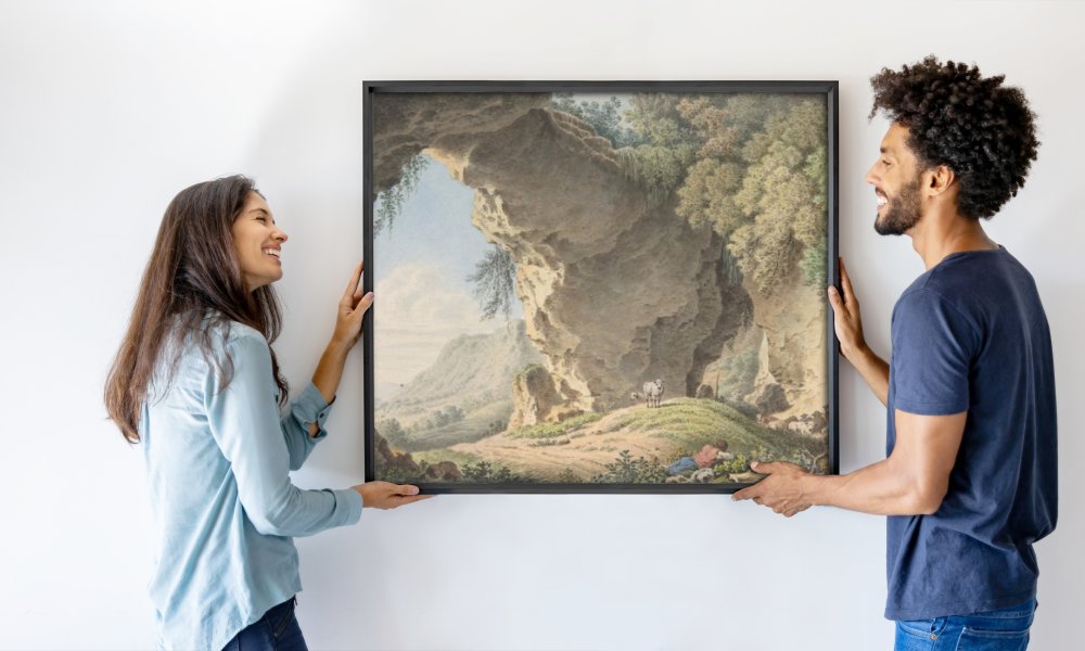 Philip Heinrich Dunker