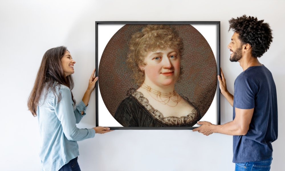 Johann Dominik Bossi