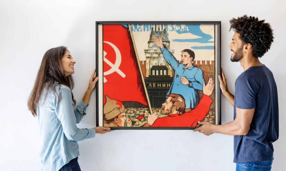 Alexander Merkuryevich Litvinenko