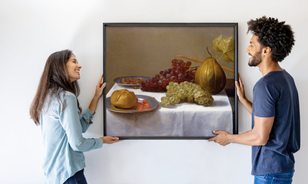 Jacob Foppens van Es