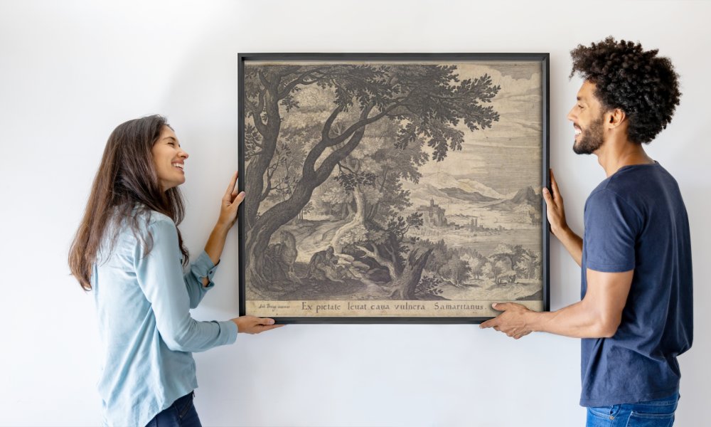 Assuerus van Londerseel