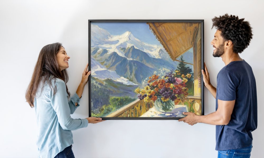 Konstantin Alexandrovich Veshchilov