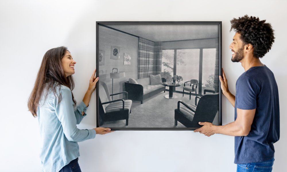 Kaufman and Fabry Co