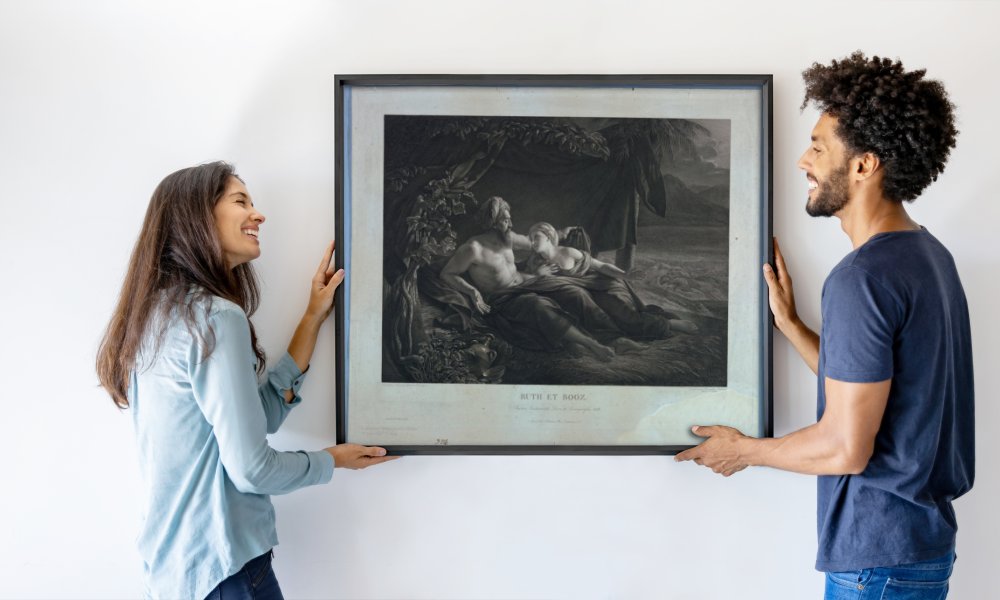 Pierre Alexandre Tardieu