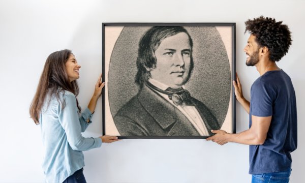 Thomas Bauer