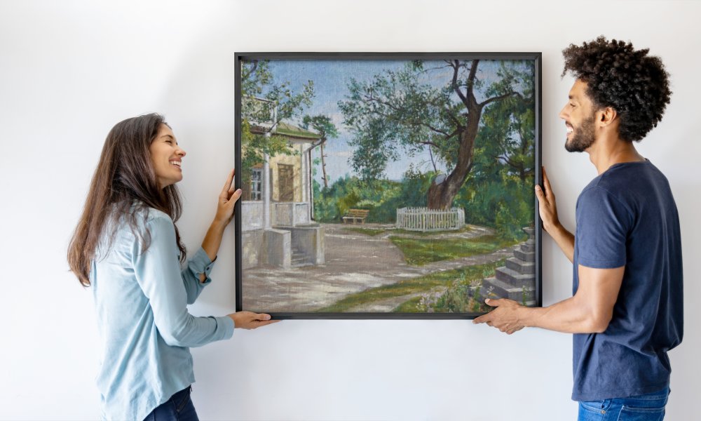 Meer Michailovich Gokhstein