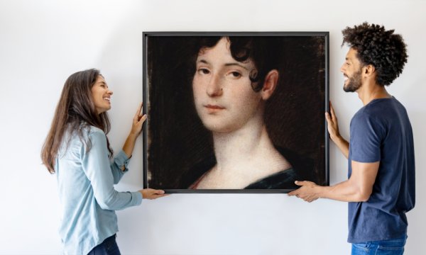 Guillermo Ducker