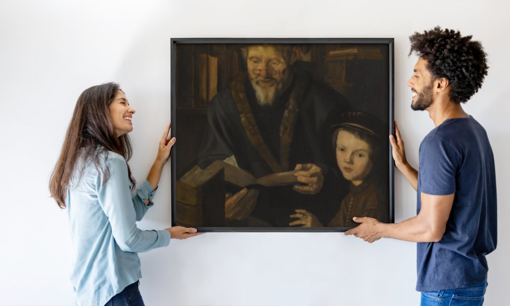 called Stap Woutersz. Jan