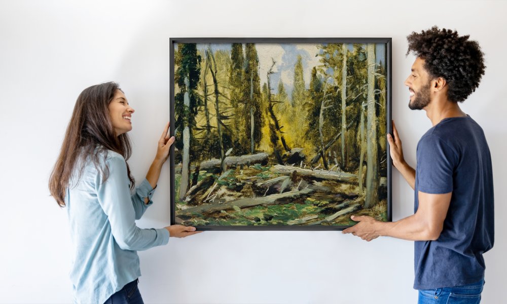 Ferdinand Engelmuller