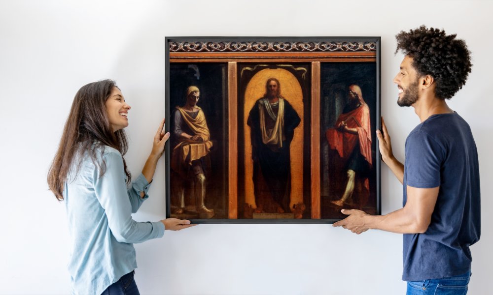 Sebastiano Piombo del