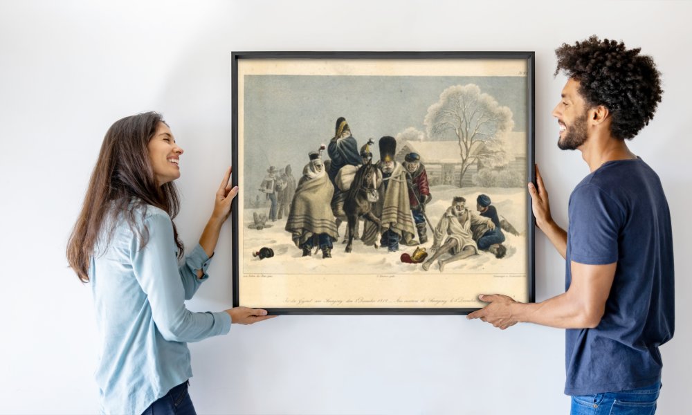 Christian Wilhelm Faber du Faur von