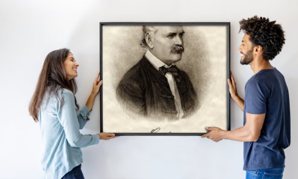 Jenö Eugen Doby
