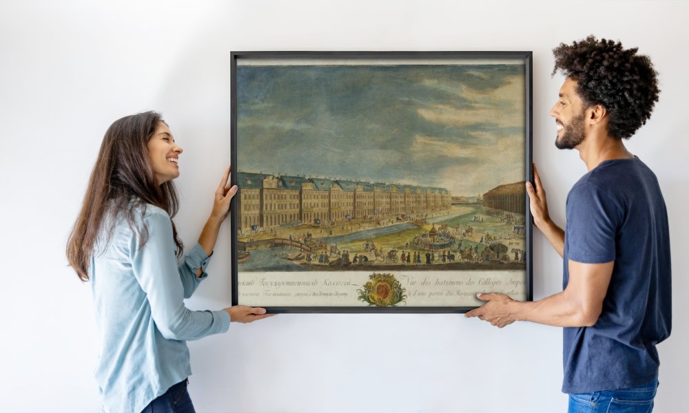 Yekim Terentiyevich Vnukov