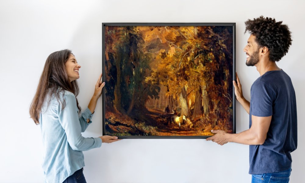 Fyodor Alexandrovich Vasilyev