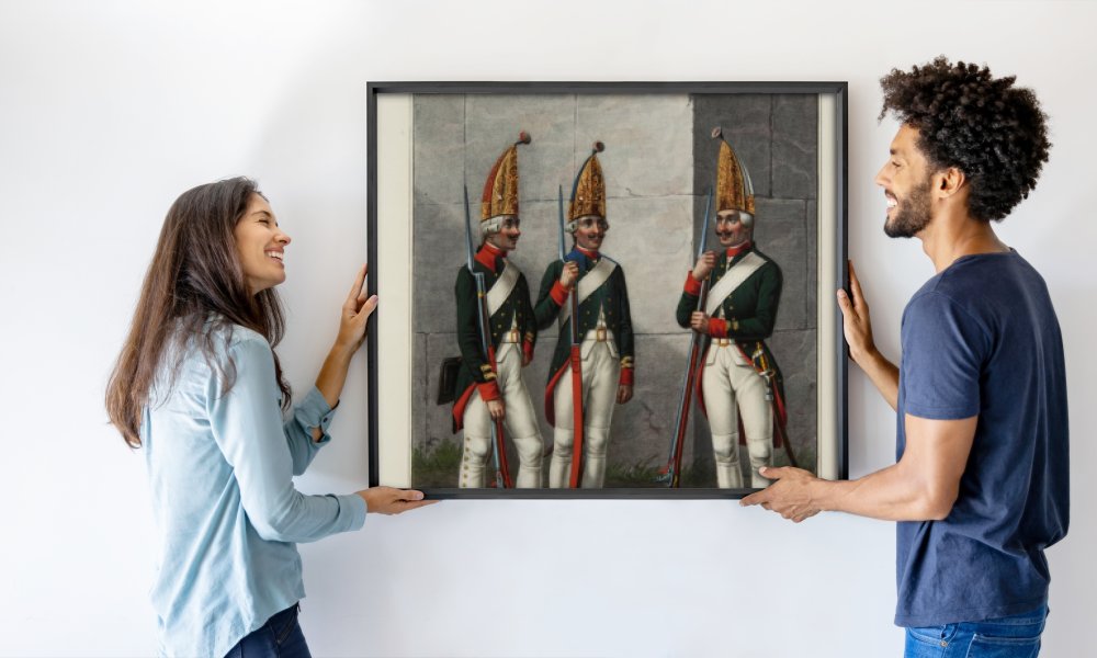 Alexey Gavrilovich Petrovsky