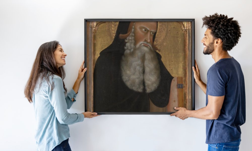 Giovanni di Nicola
