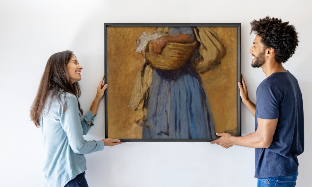 August Ritter von Pettenkofen