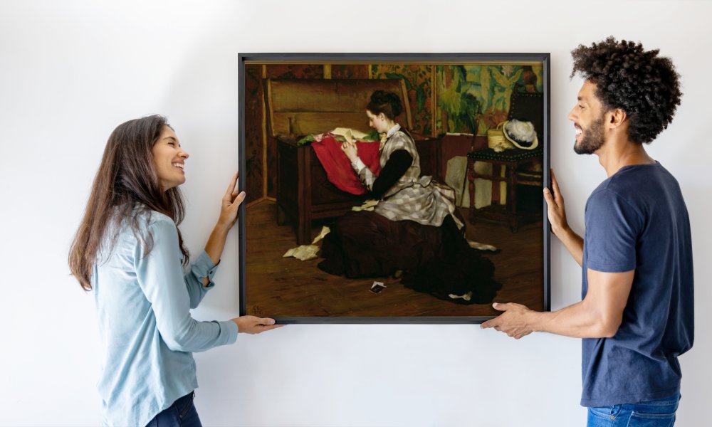 Claude Andrew Calthrop