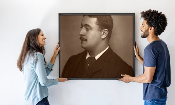 Albert Deneulain