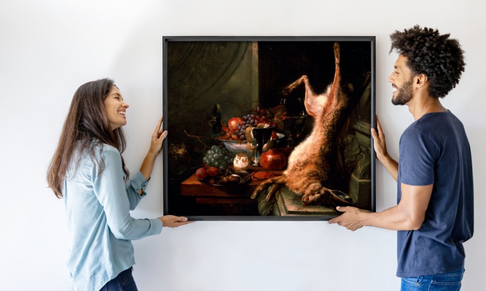 Jan Baptist van Moerkerke