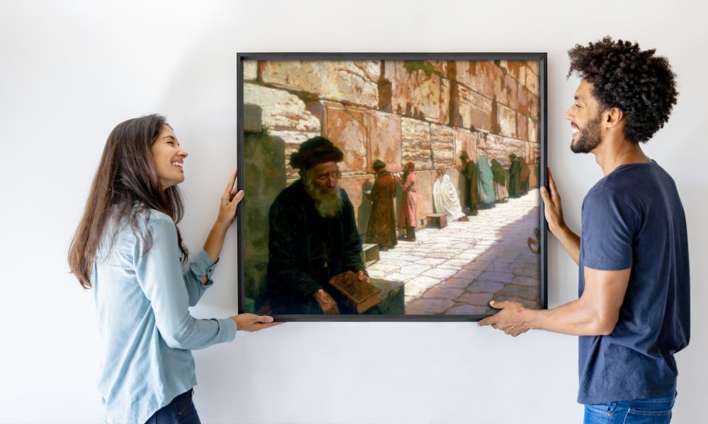 Visily Ivanovithch Navosoff