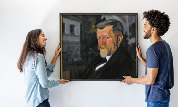 Benediktas Kubickis