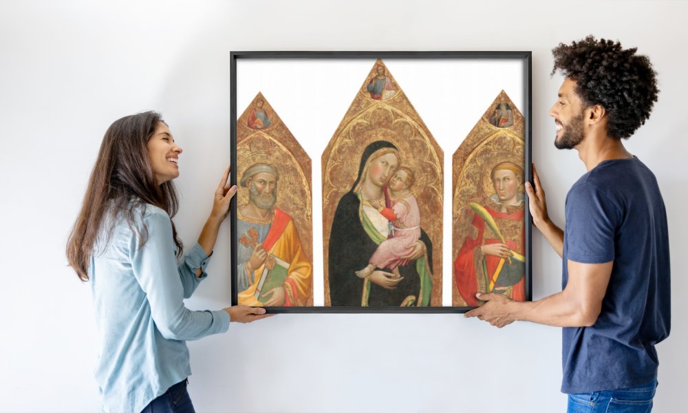 Martino di Bartolomeo