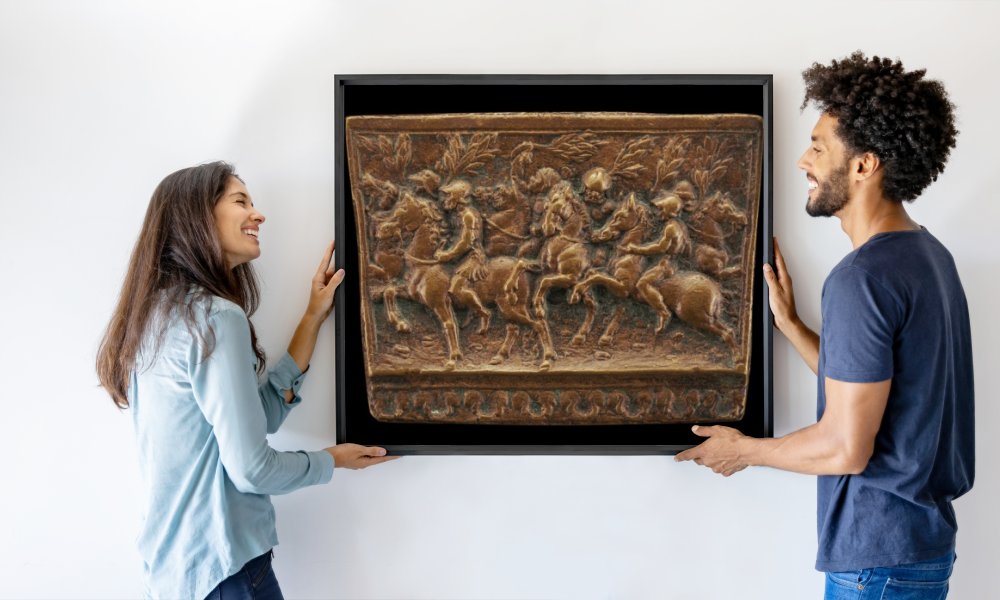 North Italian 15th or 16th Century